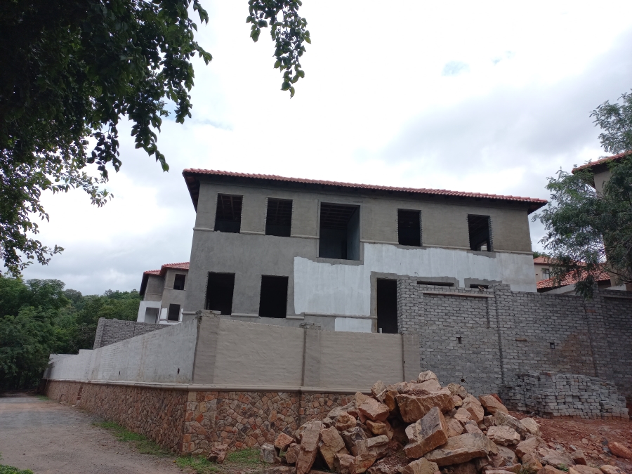 4 Bedroom Property for Sale in Cashan North West